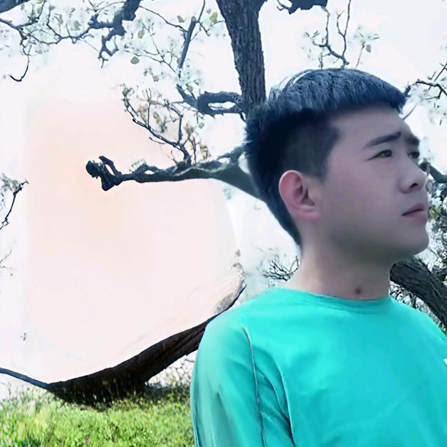 小 北