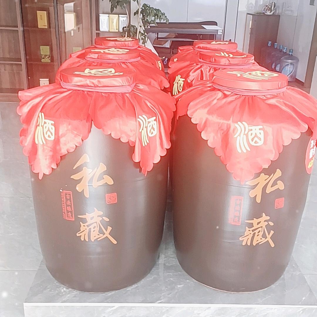 玖鸿商行