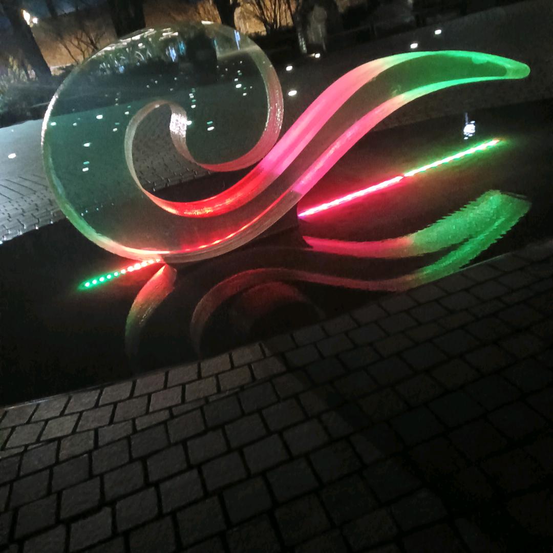 心安于你