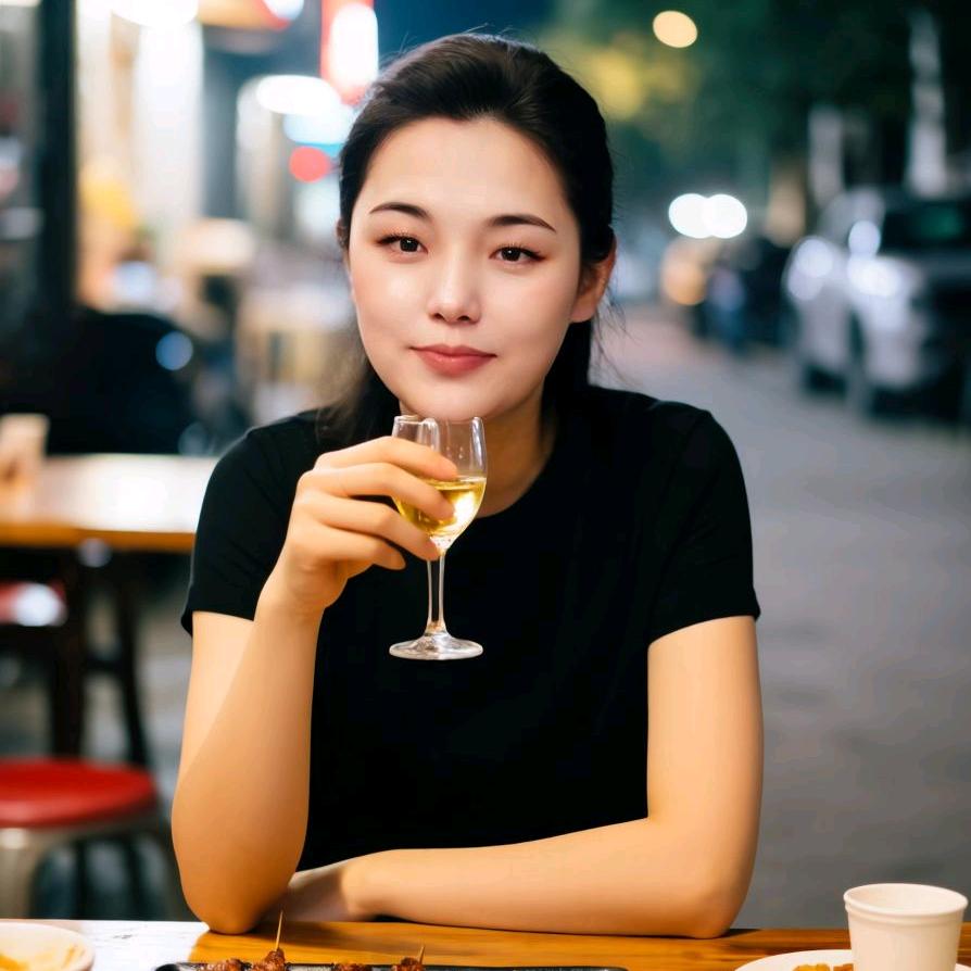 调理鼻炎腰腿疼