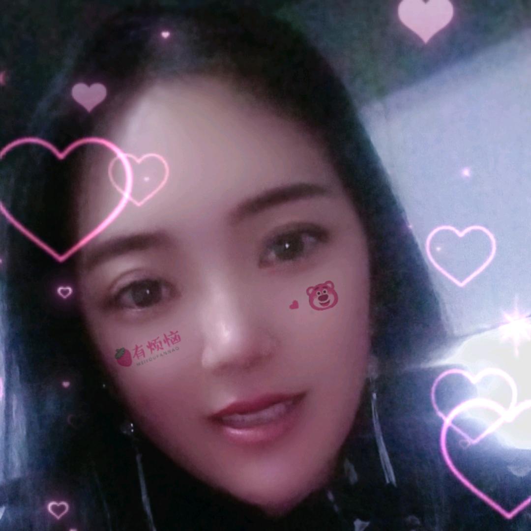 浪子回头