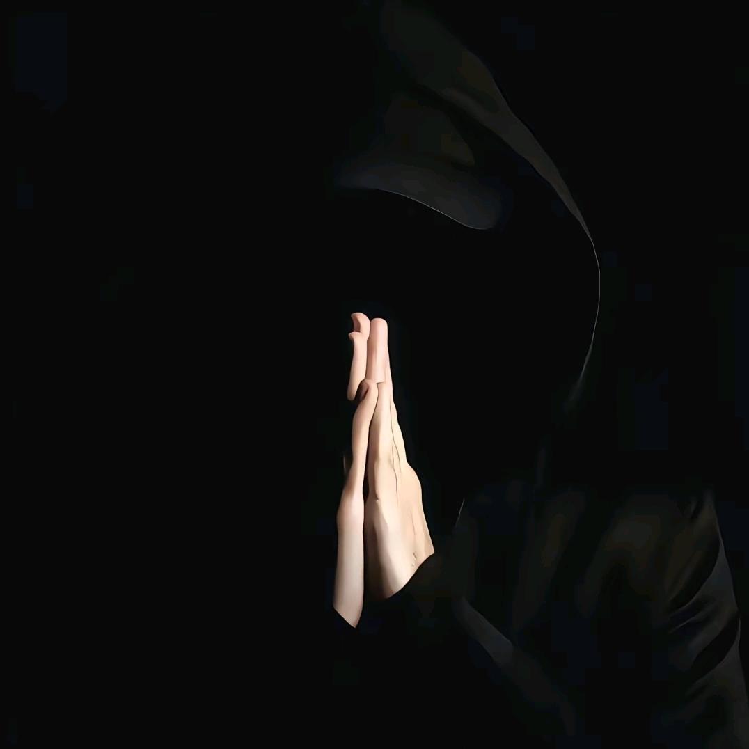 月亮是🌙