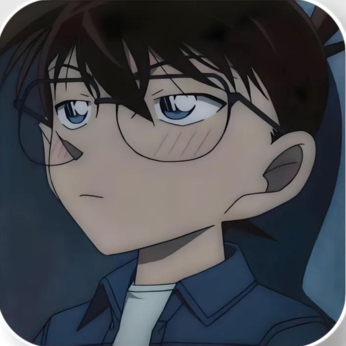 霚