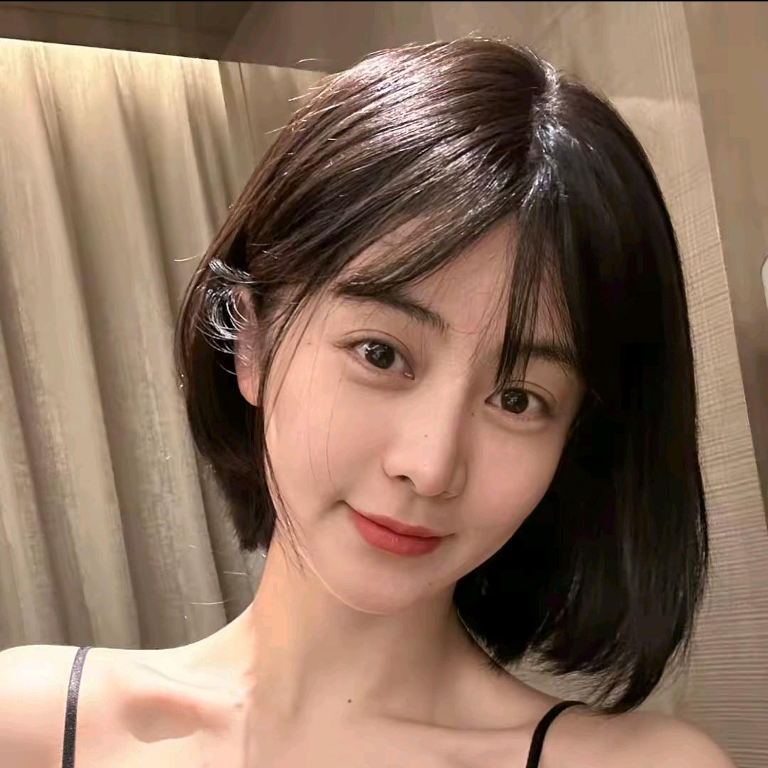 小小101❤️好物返场