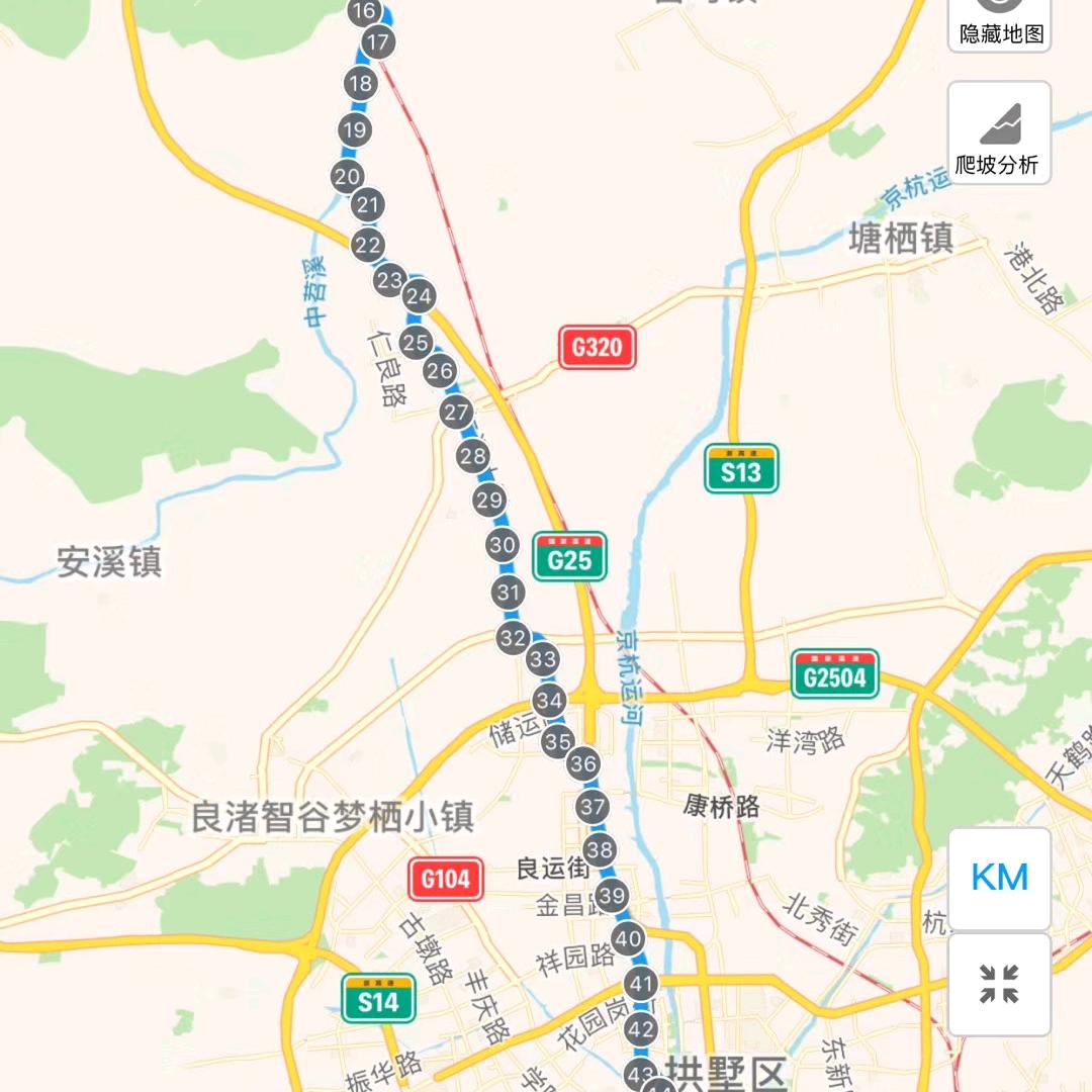 Hi, Oliver! 👣🎈