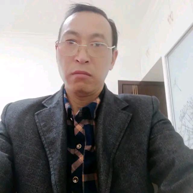 一生有你，下午四点开播