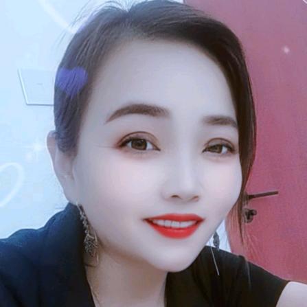 与我同行