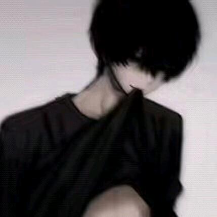 单身小宝哥来