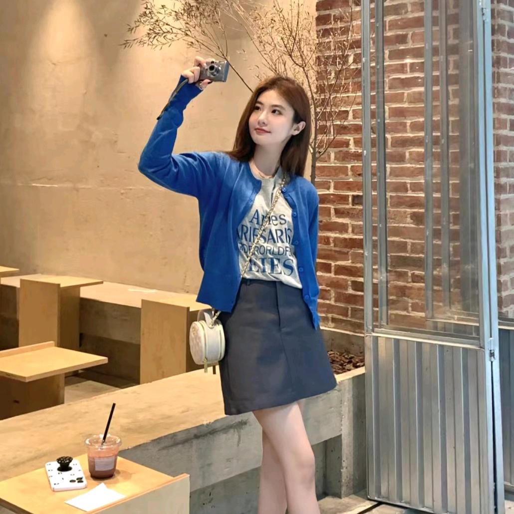 美丽