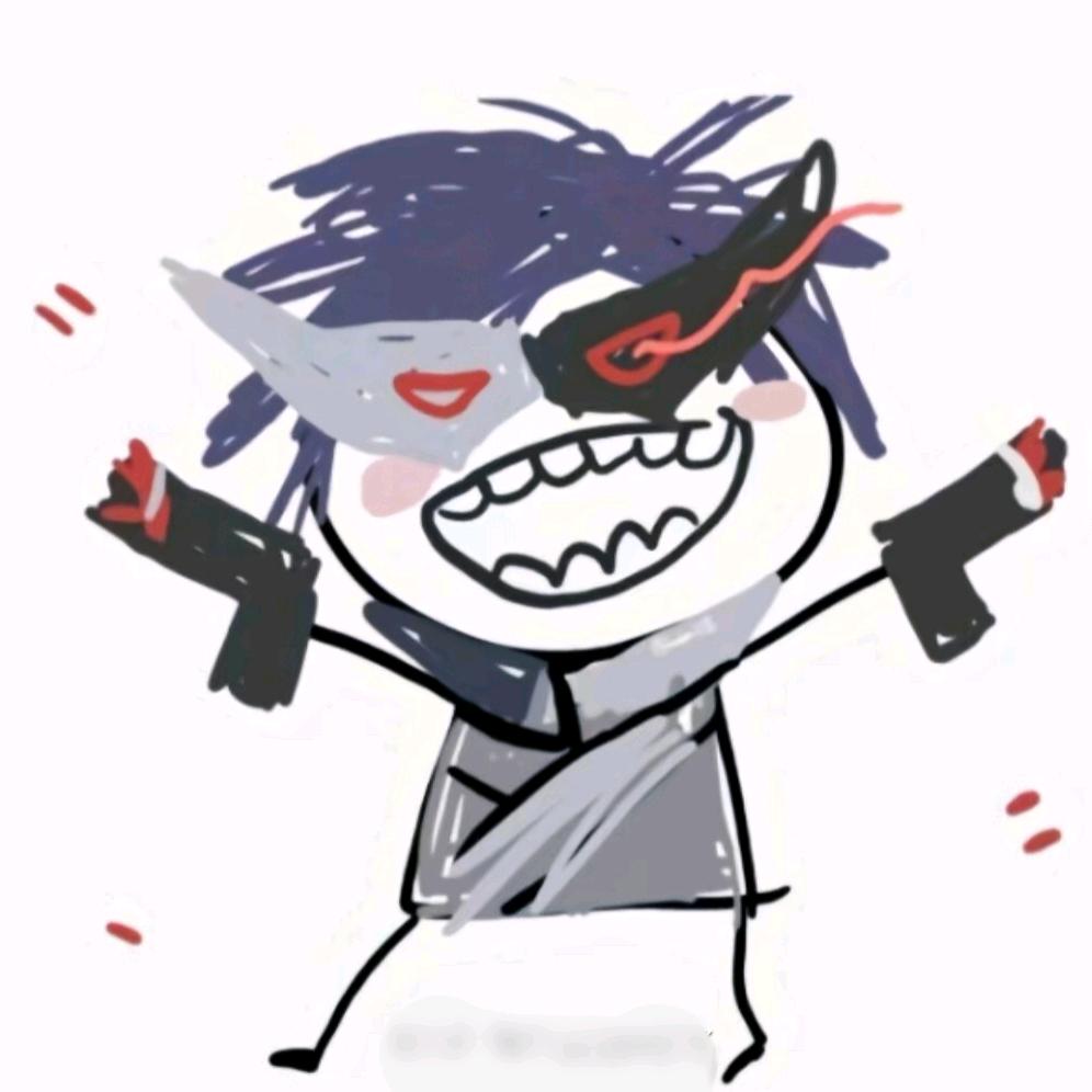 彤常在❤️（王者荣耀）