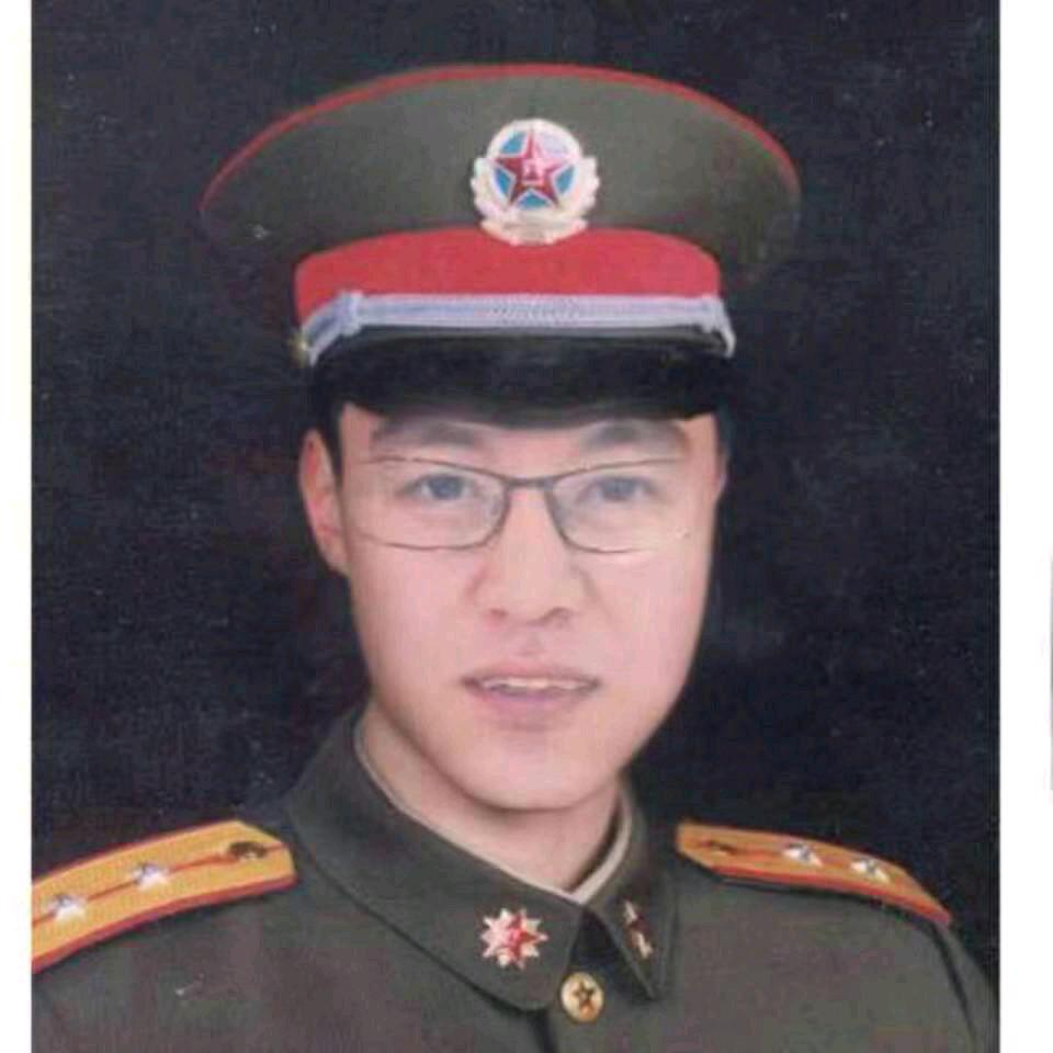 用户2546882714294无悔