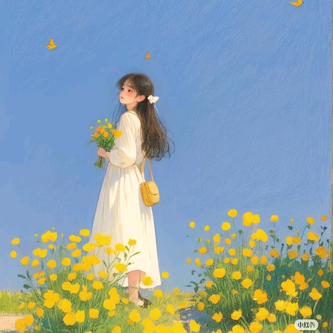 虫