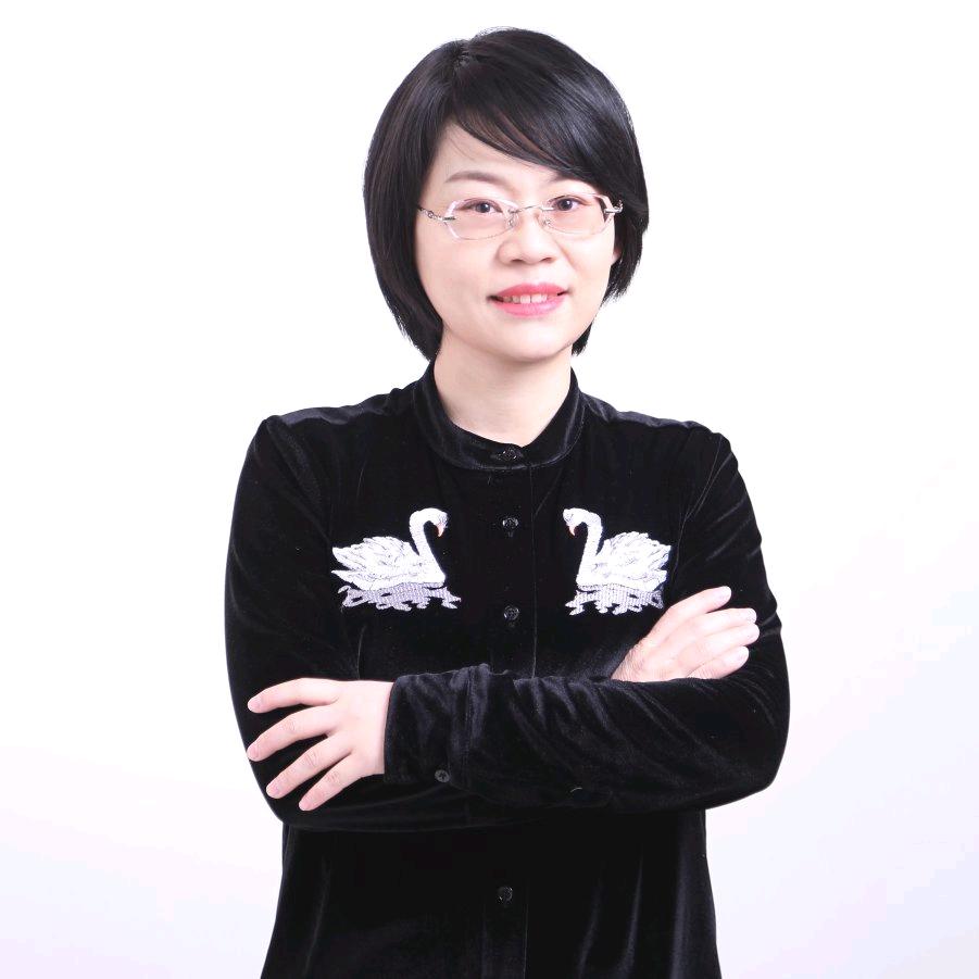 好大姐说养老