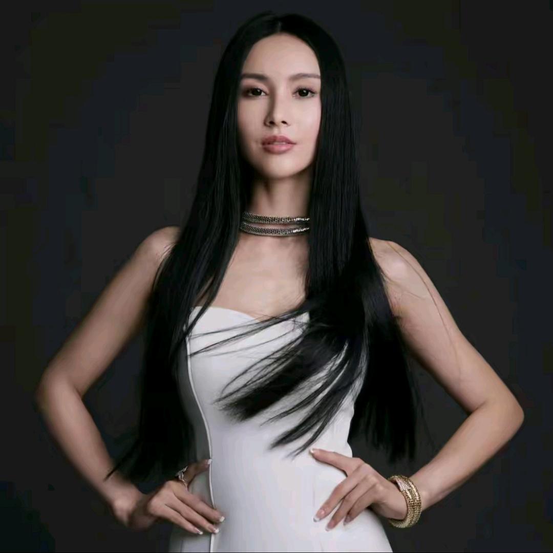 阳阳运动精选穿搭号