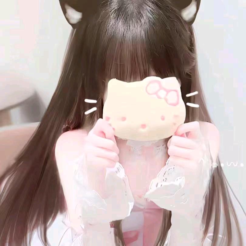 呆呆小涵