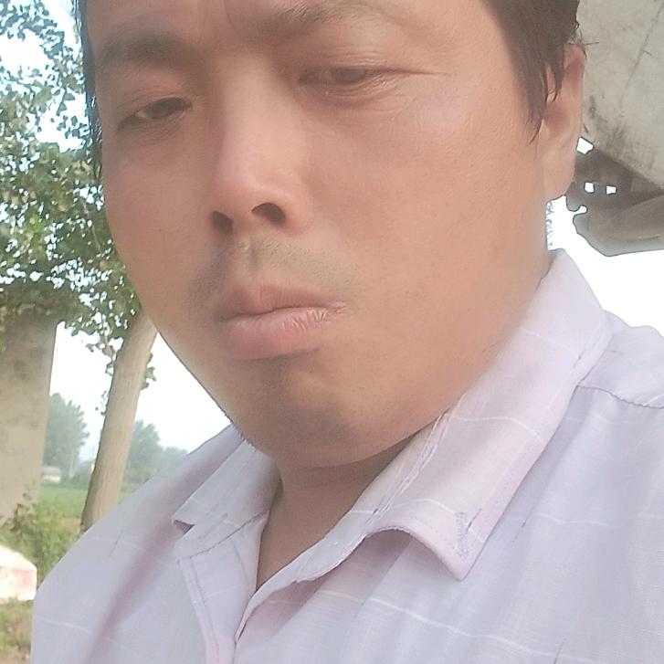 崔志军