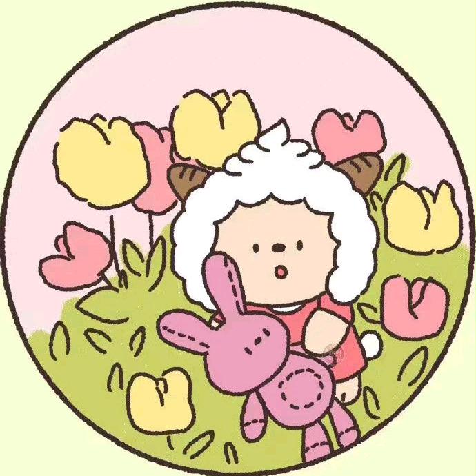 小杨百货甄选