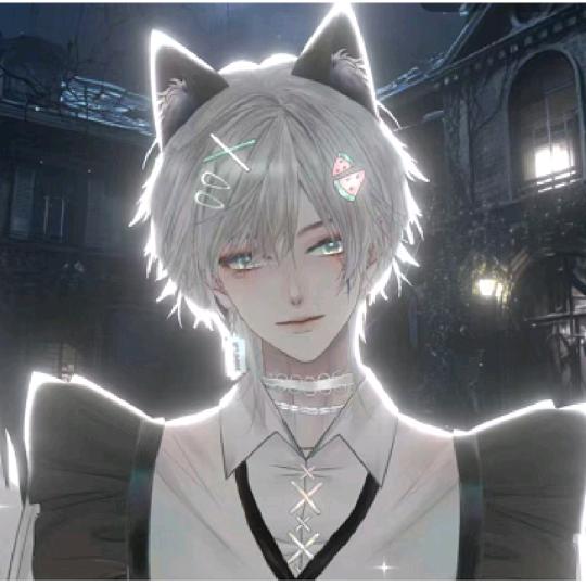 墨染.𝓭𝔂