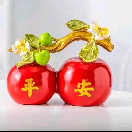 单身，2025