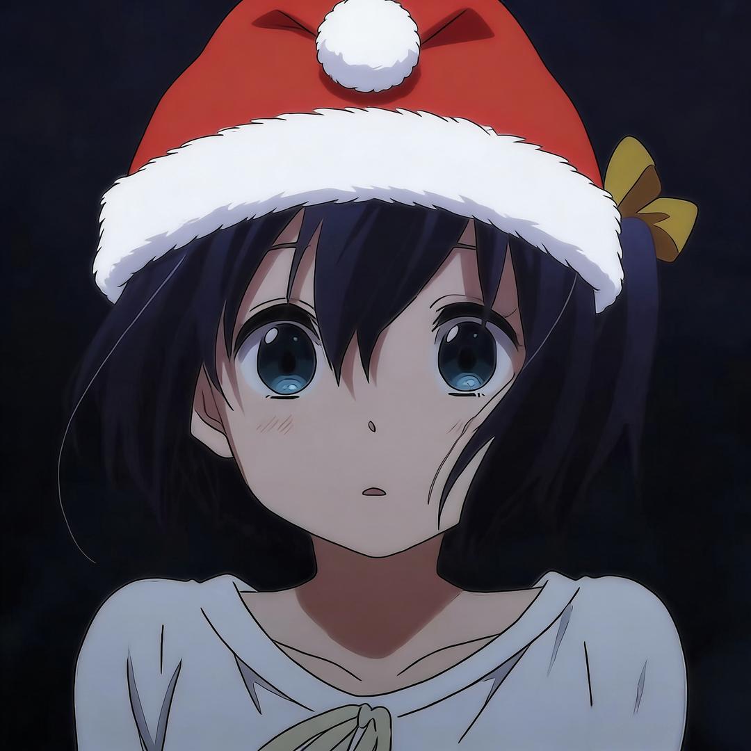 y.