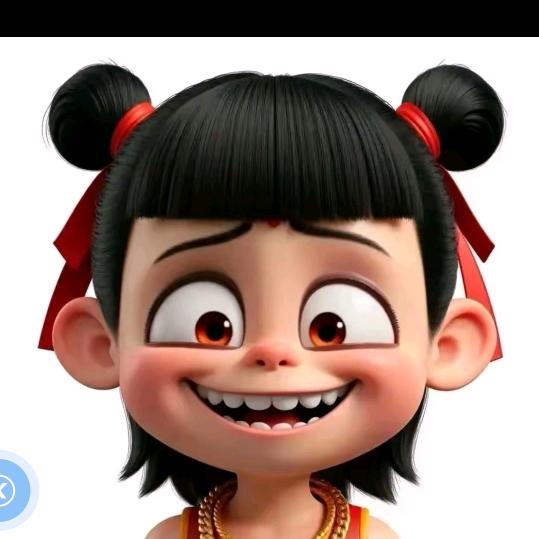 未来可期_212104058