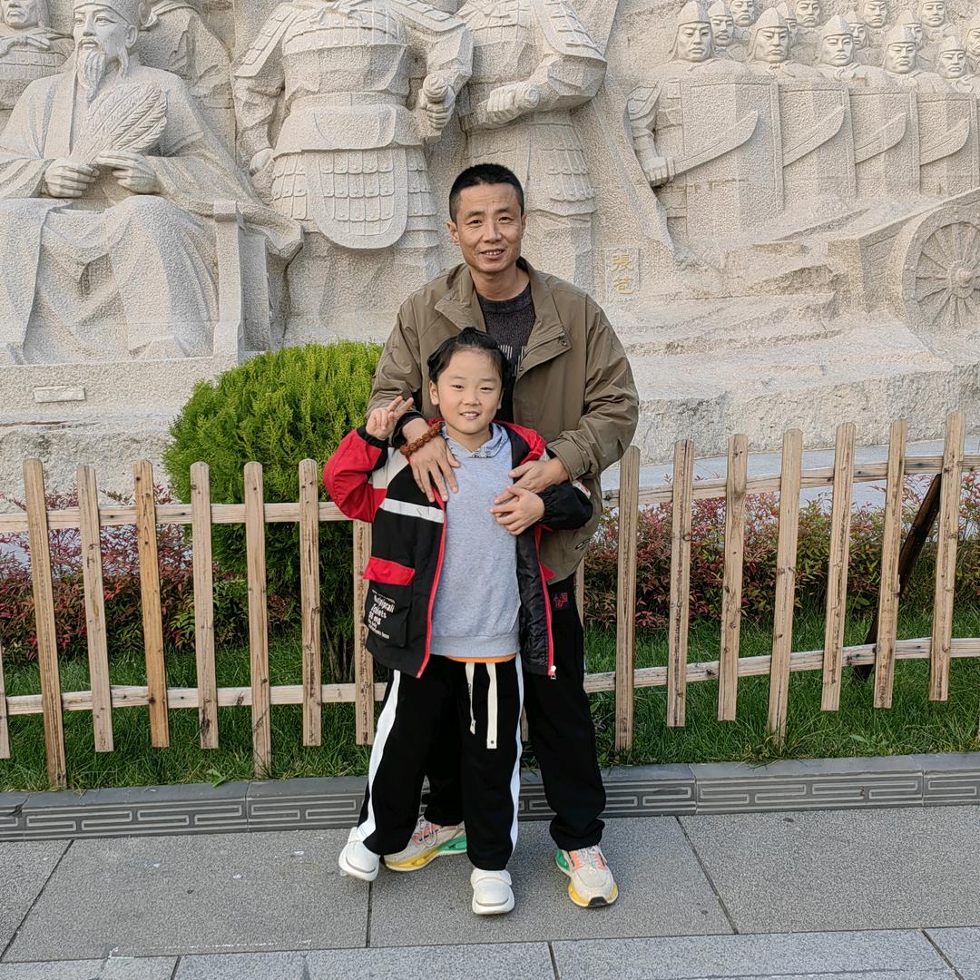 嗯嗯