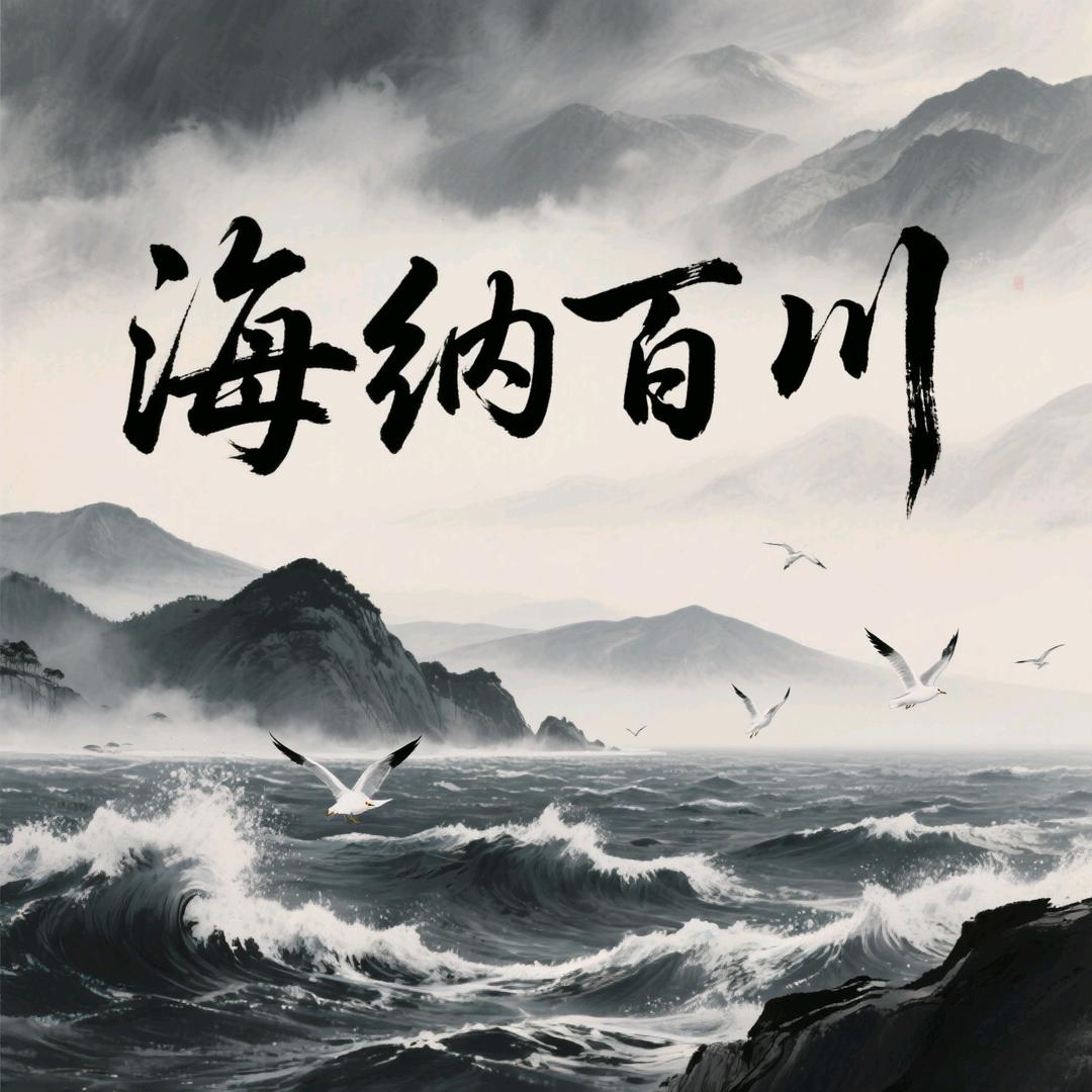 海森