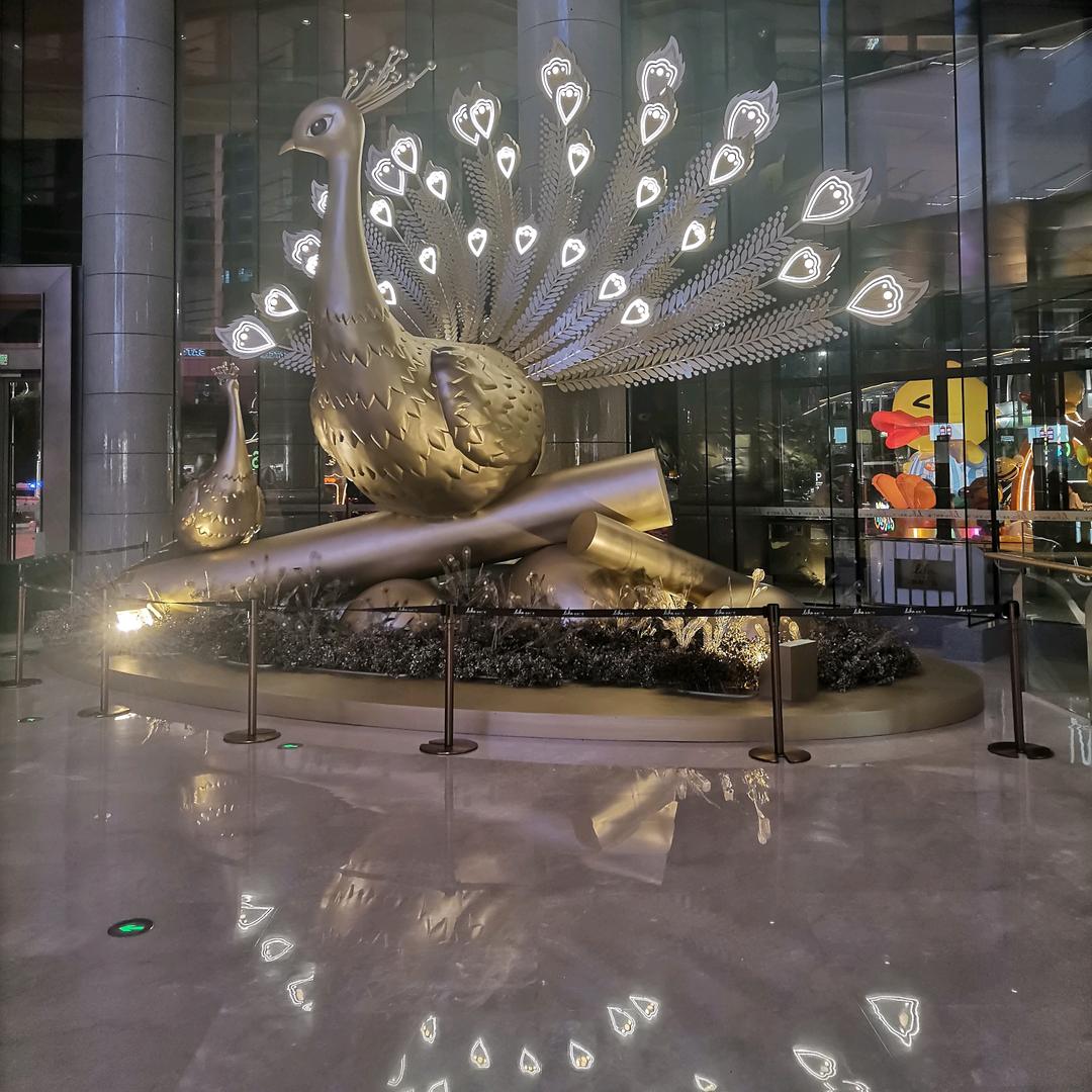 ✨海之源✨周✨🇨🇳