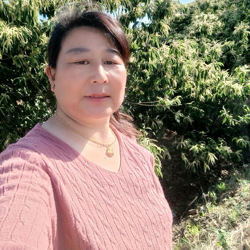 秀芹臻选阁小铺