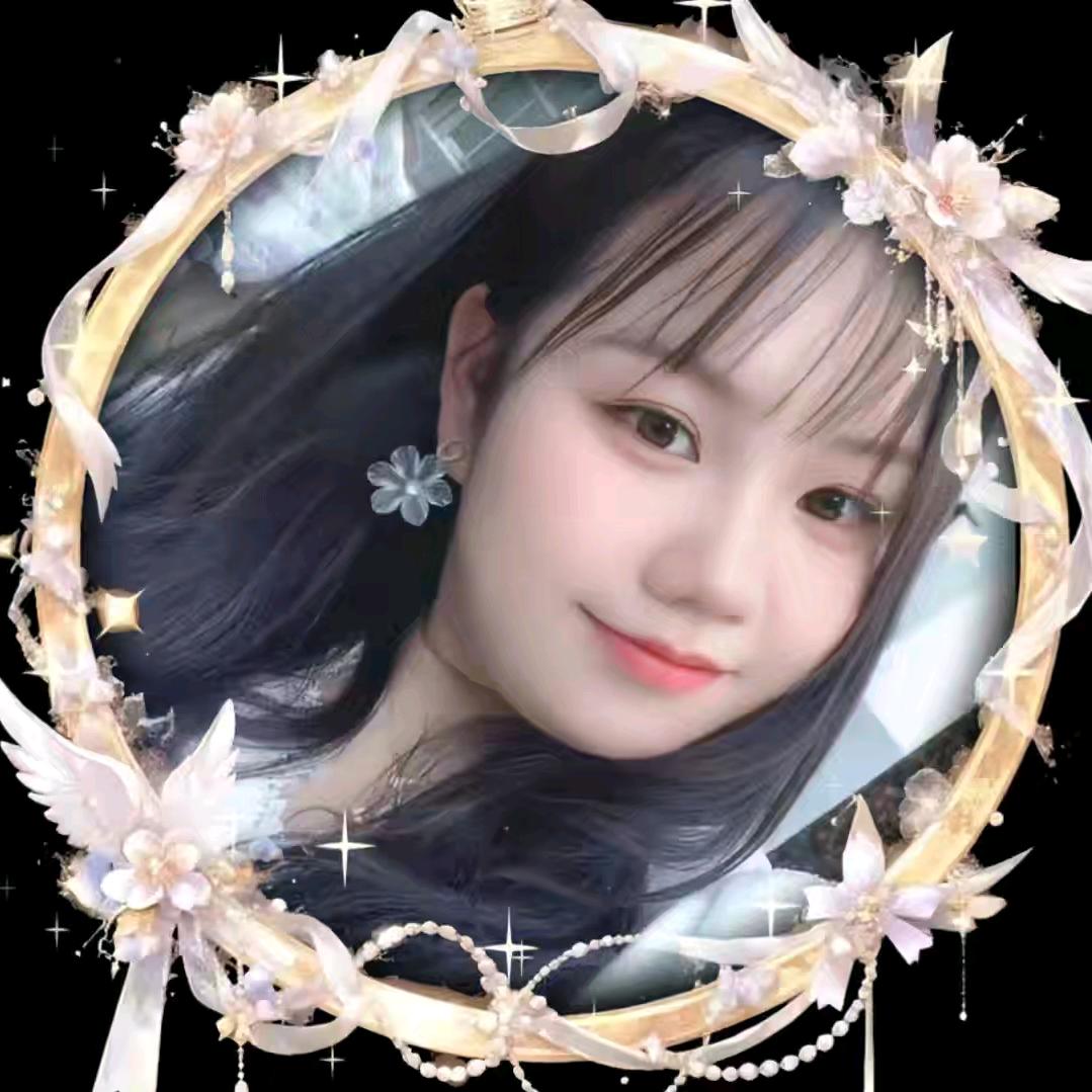 💞💞财神爷的小宝贝💕💞