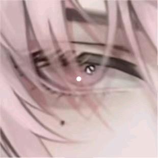 发现男友是gay点鸭点到前任的那个晚上