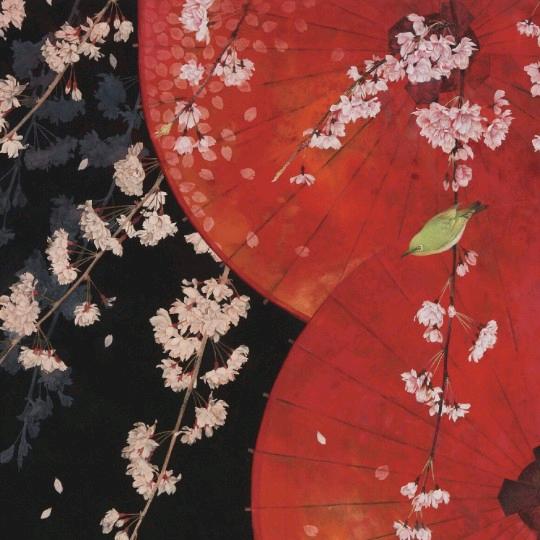 小爷