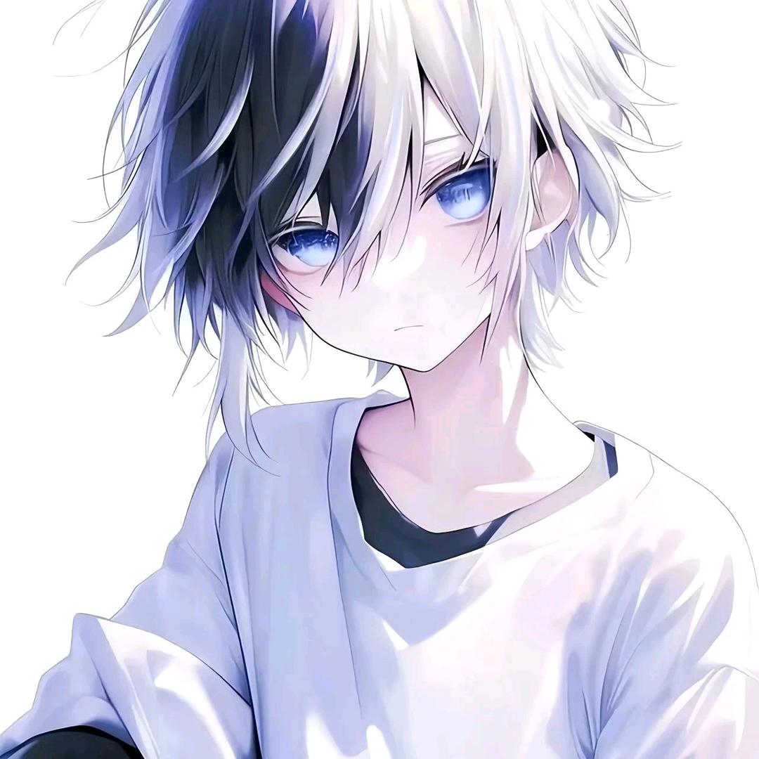 ili