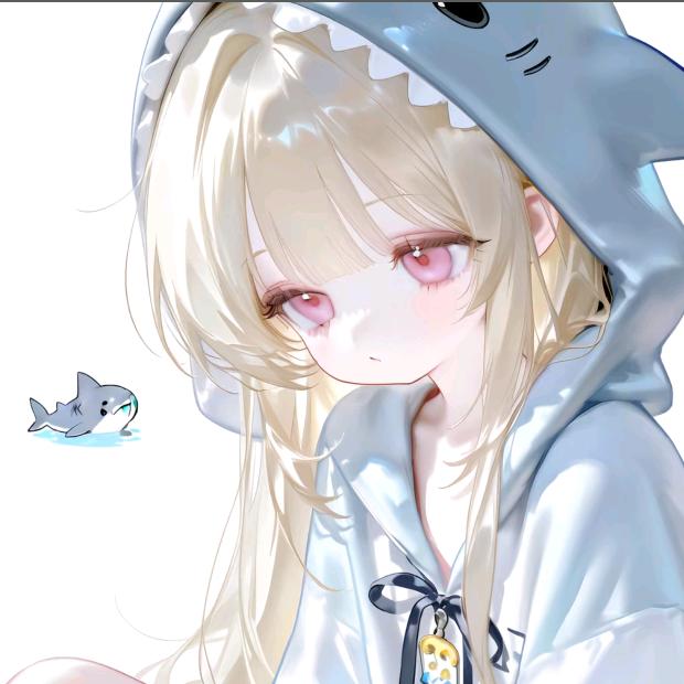 念.