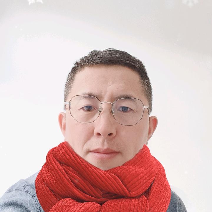 大亮（阜新同城）