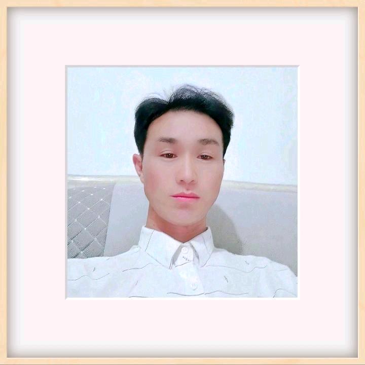 回心🌾1314