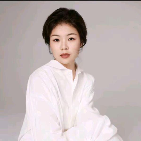 几里与麻～直播返场号