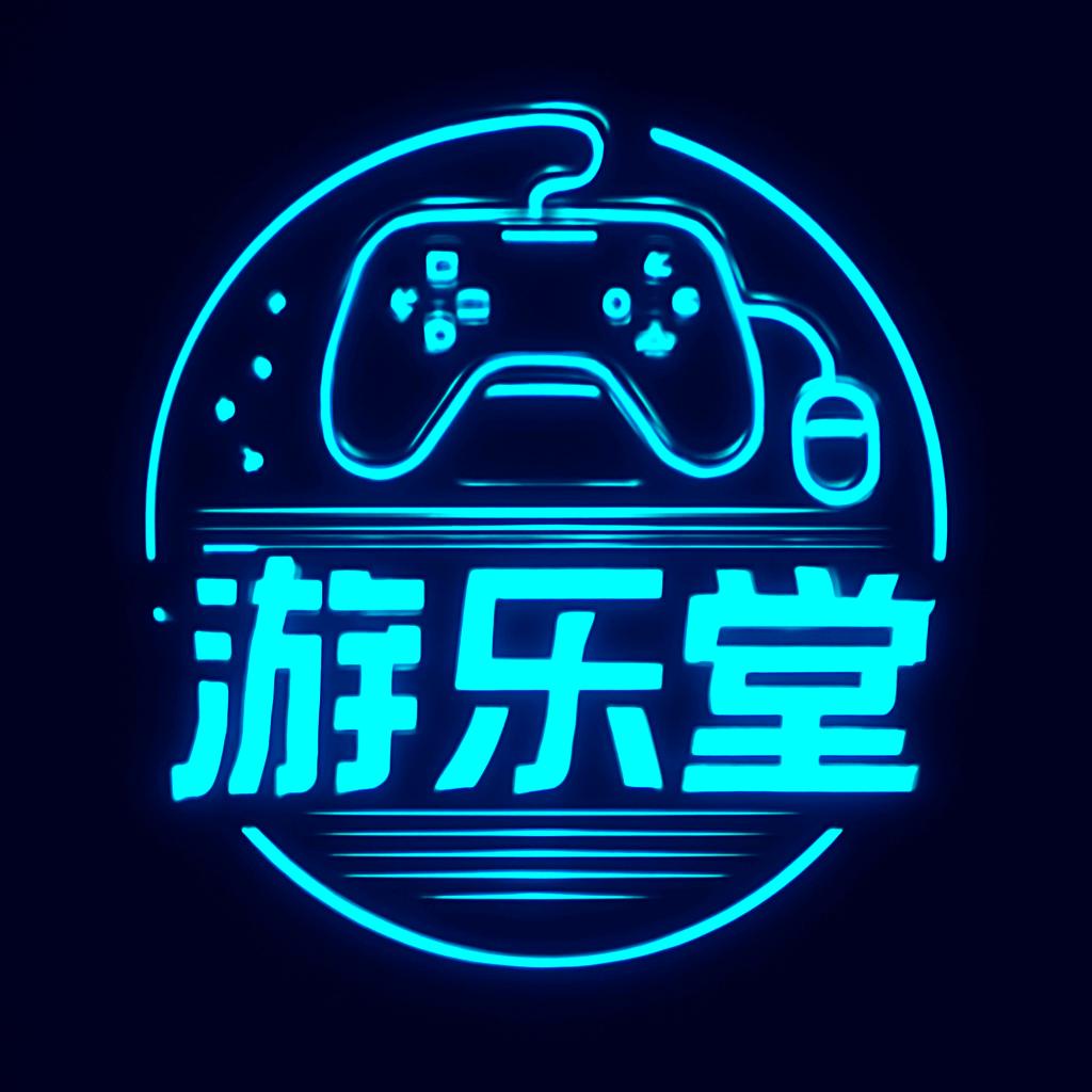 steam游乐堂恩雅