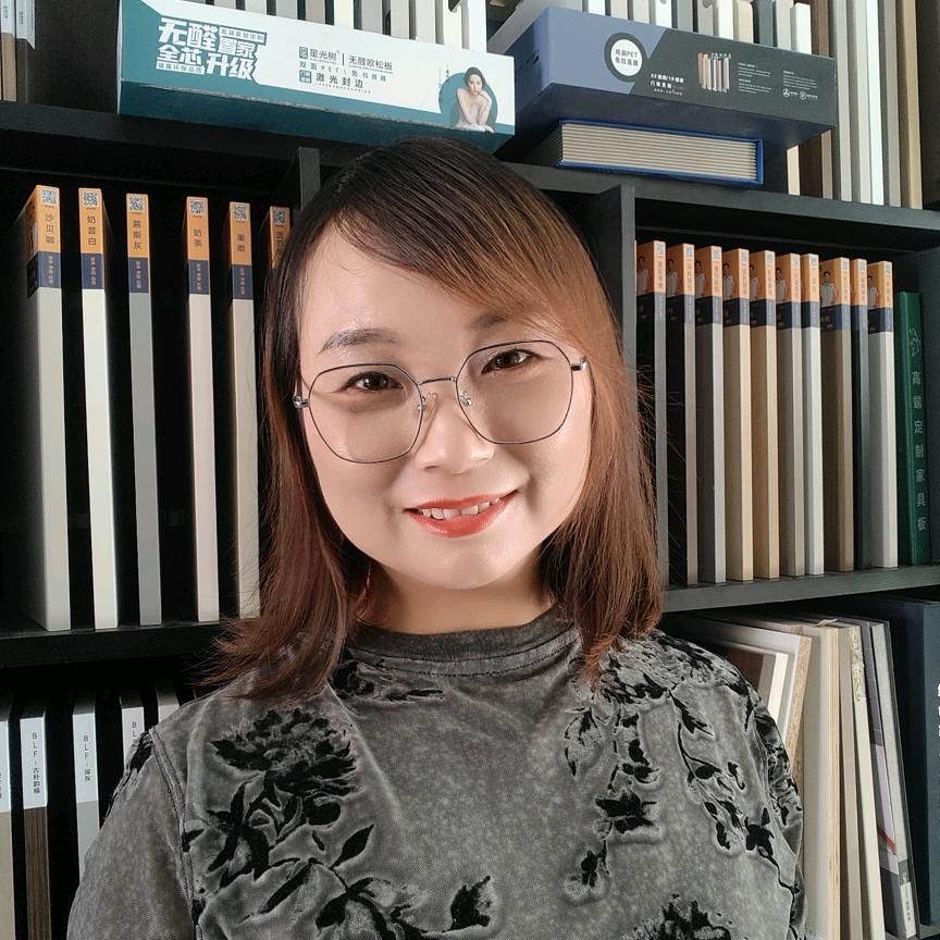 渭南全屋定制燕子