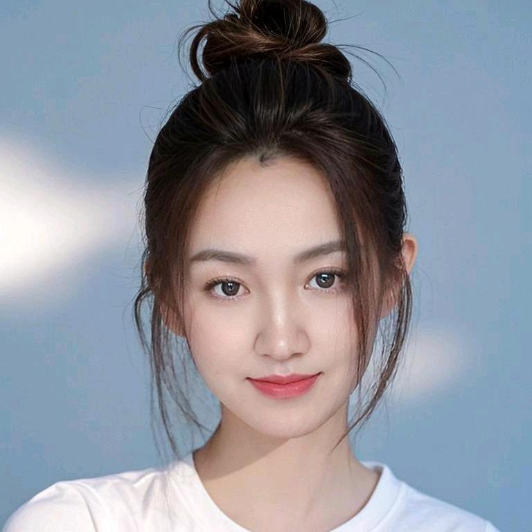 @2风吹麦浪