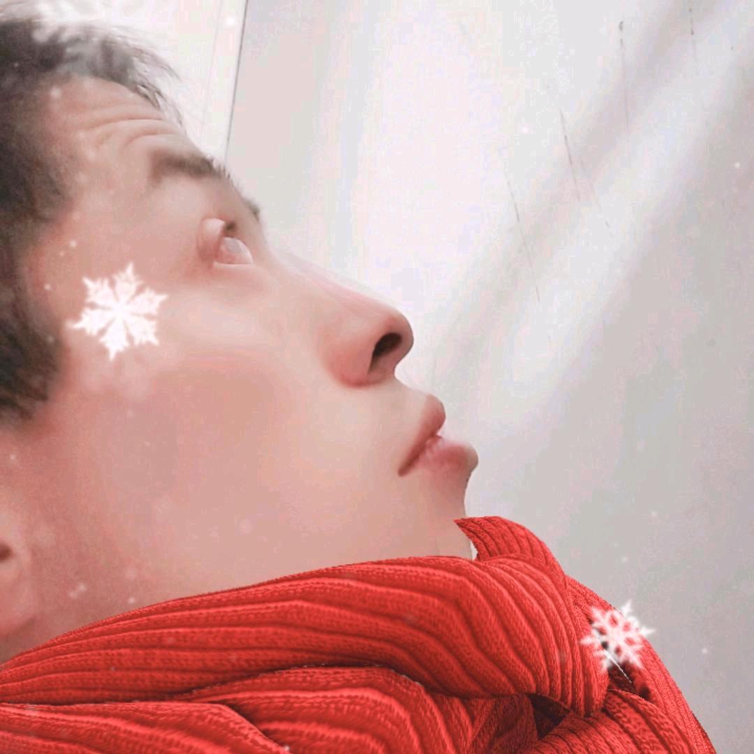 男人没有钱，啥也不是