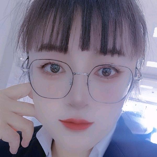 🦋এ᭄ꦿ张💔ོ࿐ᩚ