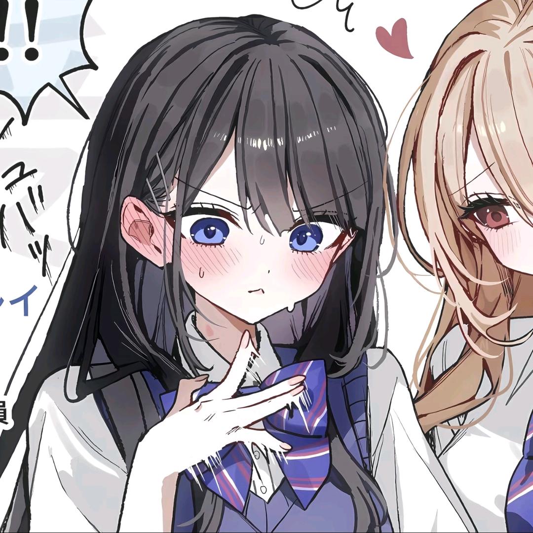 略略略