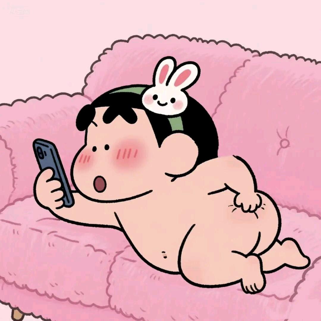 把衣服还给我