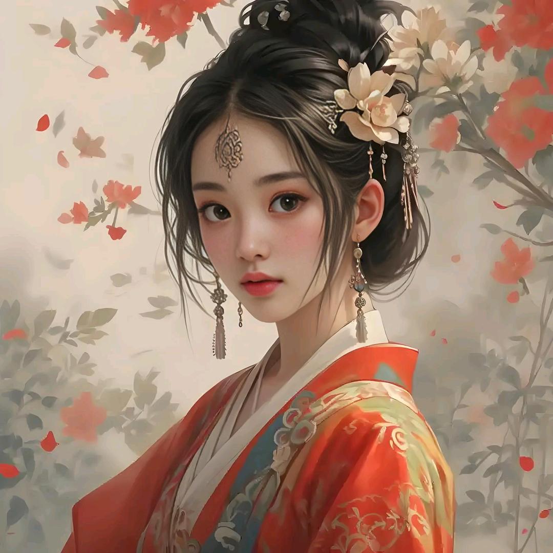 精彩短剧分享