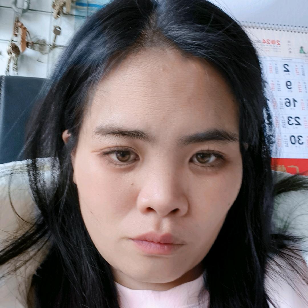 雪儿