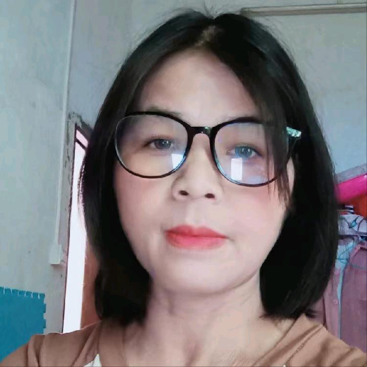 透析妈妈的日常