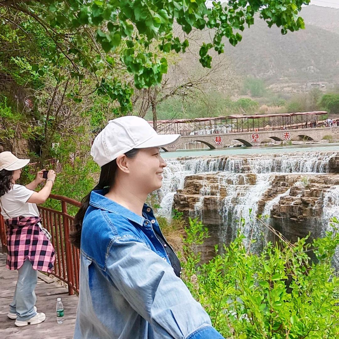 wqx🐯（请勿连赞，勿秒赞）