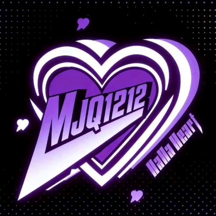 潼宝ᶻᶻ（小陪档）