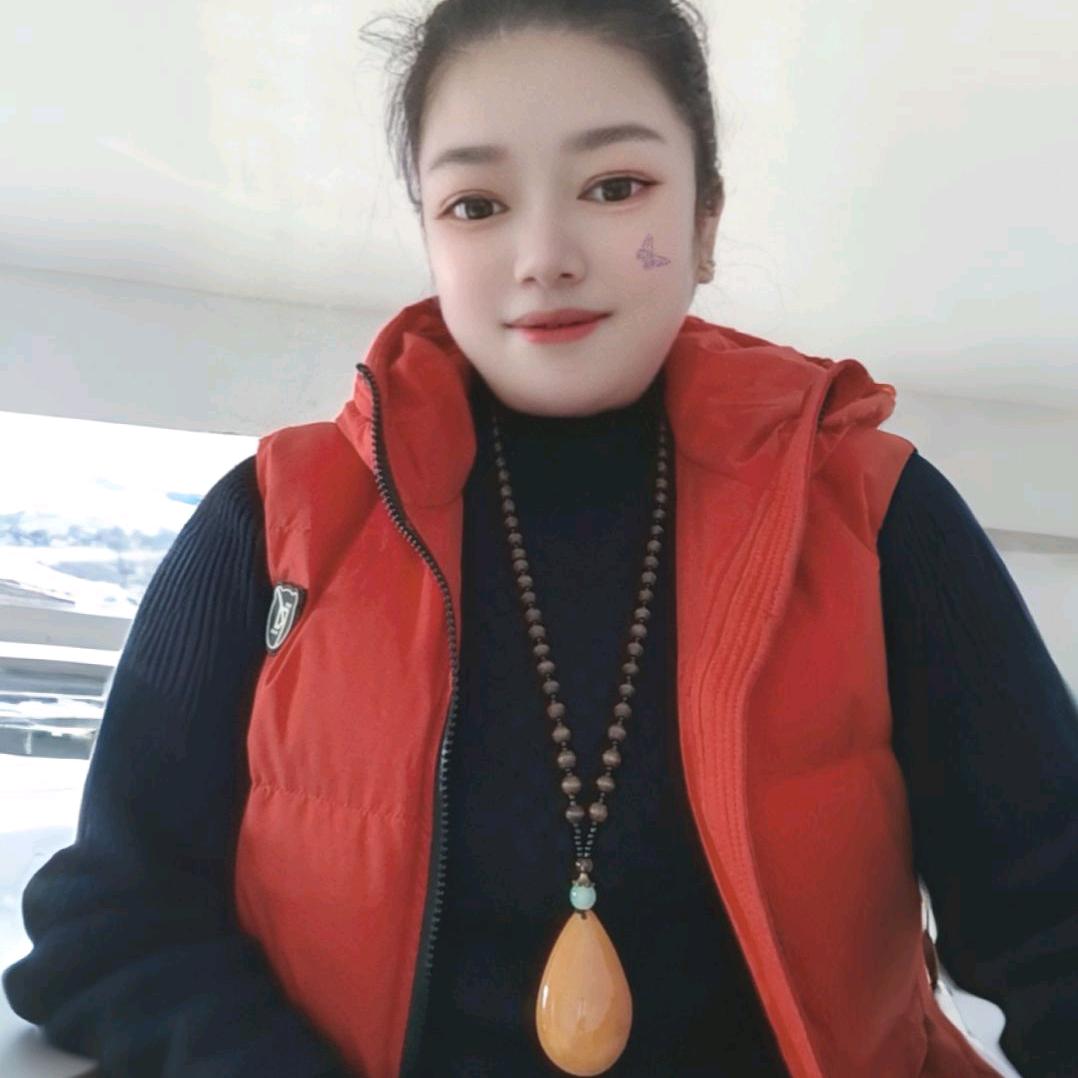 凡间精灵